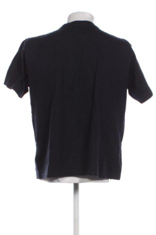 Pánské tričko  Diadora, Velikost XL, Barva Modrá, Cena  189,00 Kč