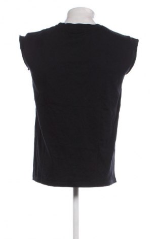 Herren T-Shirt Diesel, Größe L, Farbe Schwarz, Preis € 50,13