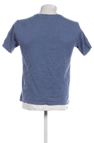 Herren T-Shirt Disney, Größe M, Farbe Mehrfarbig, Preis € 10,00