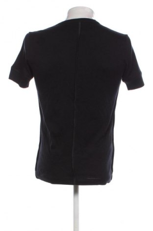 Pánske tričko  Dolce & Gabbana, Veľkosť L, Farba Čierna, Cena  37,95 €