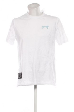 Herren T-Shirt Dolly Noire, Größe L, Farbe Mehrfarbig, Preis € 10,99