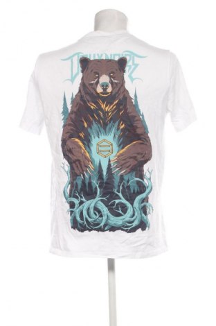Herren T-Shirt Dolly Noire, Größe L, Farbe Mehrfarbig, Preis € 10,99