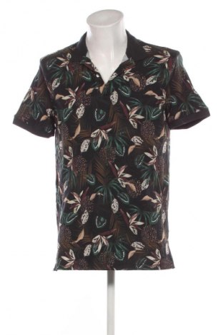 Herren T-Shirt Dressmann, Größe XL, Farbe Mehrfarbig, Preis 13,99 €