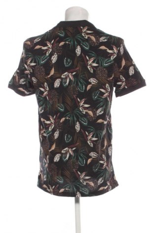 Herren T-Shirt Dressmann, Größe XL, Farbe Mehrfarbig, Preis 13,99 €