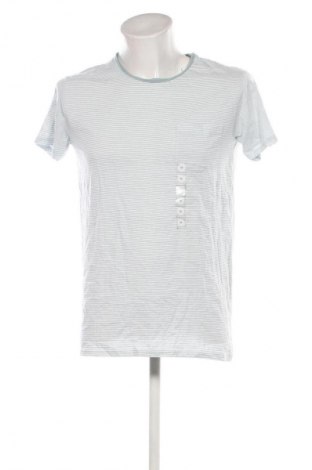Tricou de bărbați Dressmann, Mărime M, Culoare Multicolor, Preț 50,99 Lei