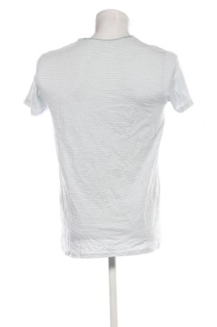 Tricou de bărbați Dressmann, Mărime M, Culoare Multicolor, Preț 50,99 Lei