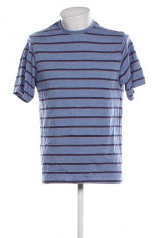 Tricou de bărbați Dunnes, Mărime M, Culoare Multicolor, Preț 50,99 Lei