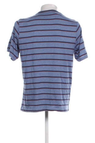 Tricou de bărbați Dunnes, Mărime M, Culoare Multicolor, Preț 50,99 Lei