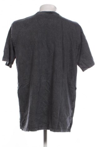 Herren T-Shirt EMP, Größe XL, Farbe Grau, Preis € 13,99