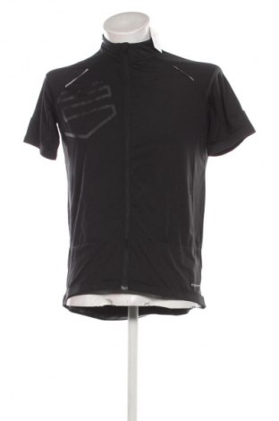 Ανδρικό t-shirt ENDURANCE, Μέγεθος L, Χρώμα Μαύρο, Τιμή 12,99 €