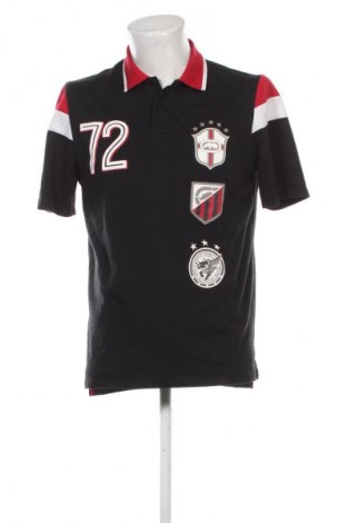 Herren T-Shirt Ecko Unltd., Größe M, Farbe Schwarz, Preis € 10,23