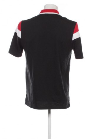Herren T-Shirt Ecko Unltd., Größe M, Farbe Schwarz, Preis € 10,23