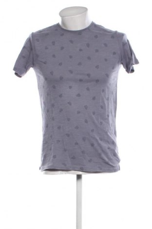 Herren T-Shirt Eight2Nine, Größe L, Farbe Mehrfarbig, Preis 8,00 €