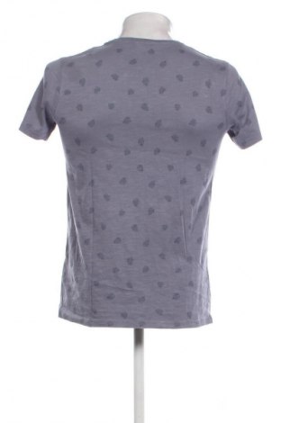 Herren T-Shirt Eight2Nine, Größe L, Farbe Mehrfarbig, Preis 8,00 €
