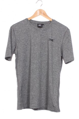 Pánske tričko  Elite Eleven, Veľkosť XS, Farba Sivá, Cena  15,95 €