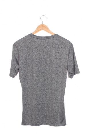 Pánske tričko  Elite Eleven, Veľkosť XS, Farba Sivá, Cena  15,95 €