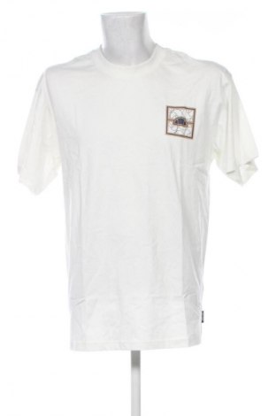 Мъжка тениска Ellesse, Размер M, Цвят Бял, Цена 34,99 лв.