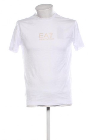 Tricou de bărbați Emporio Armani, Mărime S, Culoare Multicolor, Preț 388,99 Lei