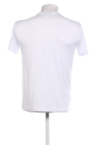 Tricou de bărbați Emporio Armani, Mărime S, Culoare Multicolor, Preț 388,99 Lei