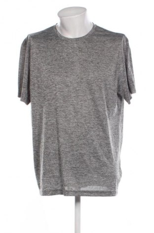 Pánské tričko  Energetics, Velikost 3XL, Barva Šedá, Cena  309,00 Kč