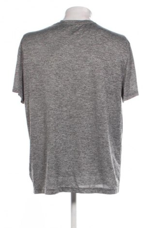 Pánské tričko  Energetics, Velikost 3XL, Barva Šedá, Cena  309,00 Kč