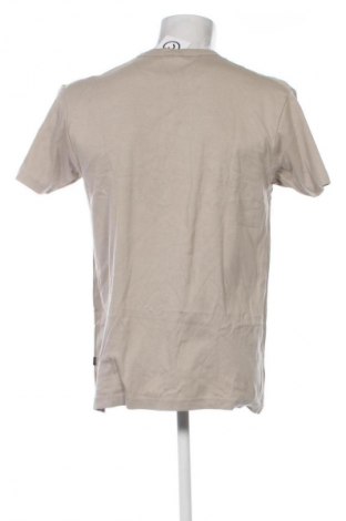 Tricou de bărbați Engbers, Mărime XXL, Culoare Bej, Preț 91,99 Lei