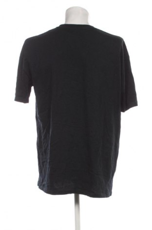 Pánske tričko  Engine, Veľkosť XXL, Farba Modrá, Cena  11,95 €
