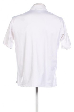 Męski T-shirt Esemplare, Rozmiar L, Kolor Biały, Cena 239,99 zł
