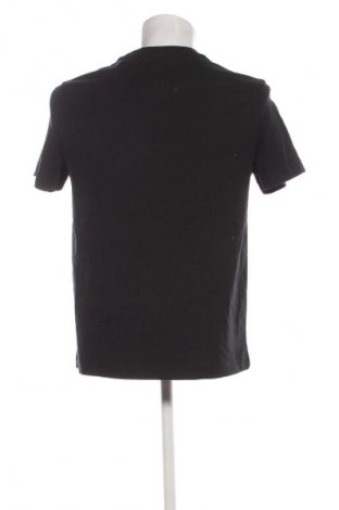 Tricou de bărbați Esprit, Mărime M, Culoare Negru, Preț 115,99 Lei