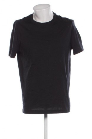 Herren T-Shirt Esprit, Größe XL, Farbe Schwarz, Preis 23,99 €