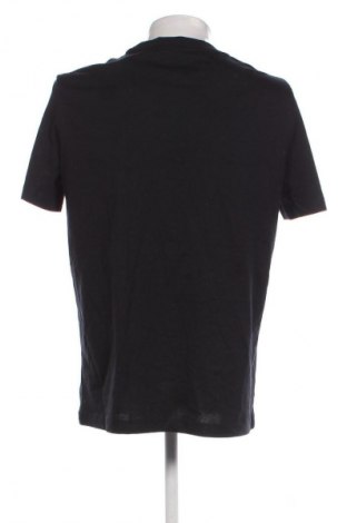 Herren T-Shirt Esprit, Größe XL, Farbe Schwarz, Preis 23,99 €