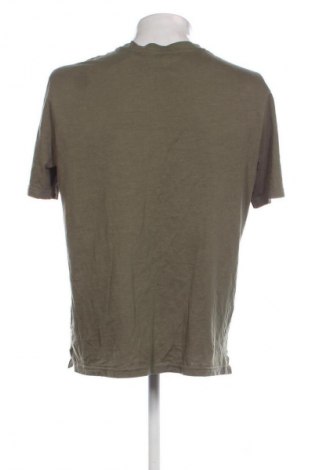 Herren T-Shirt Etirel, Größe M, Farbe Grün, Preis € 9,72