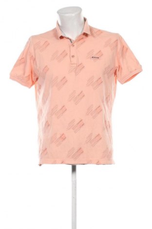 Férfi póló Ette, Méret XL, Szín Sokszínű, Ár 10 830 Ft