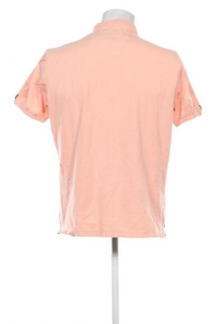 Férfi póló Ette, Méret XL, Szín Sokszínű, Ár 10 830 Ft