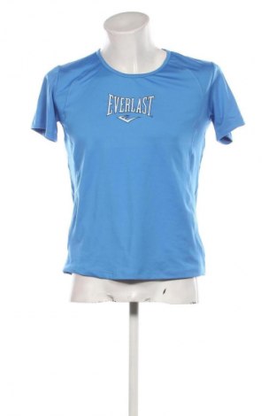 Herren T-Shirt Everlast, Größe XL, Farbe Blau, Preis 10,99 €