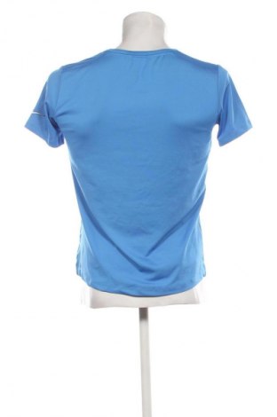 Herren T-Shirt Everlast, Größe XL, Farbe Blau, Preis 10,99 €