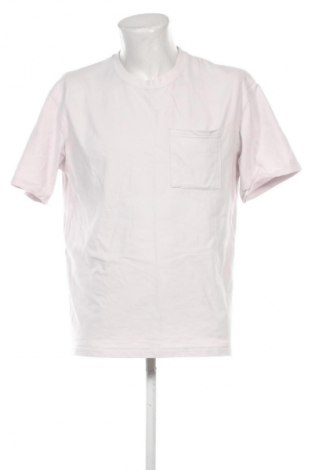 Herren T-Shirt FSBN, Größe XXL, Farbe Ecru, Preis € 9,72