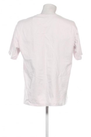 Herren T-Shirt FSBN, Größe XXL, Farbe Ecru, Preis € 9,72