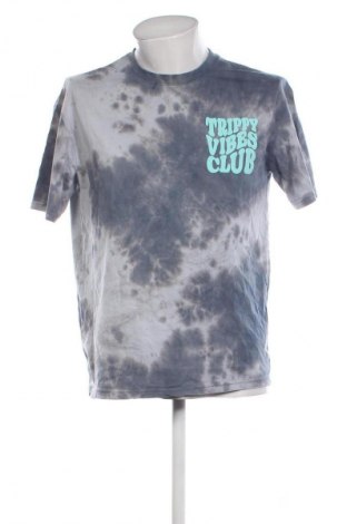 Herren T-Shirt FSBN, Größe M, Farbe Mehrfarbig, Preis € 9,72