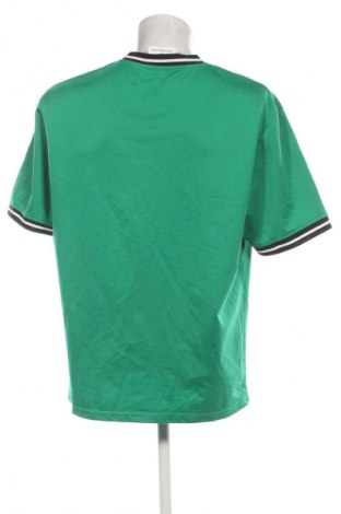 Herren T-Shirt FSBN, Größe L, Farbe Blau, Preis 8,99 €