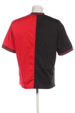 Tricou de bărbați FSBN, Mărime M, Culoare Multicolor, Preț 44,99 Lei