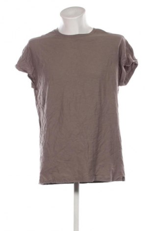 Tricou de bărbați Factorie, Mărime M, Culoare Gri, Preț 42,99 Lei