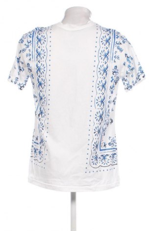 Męski T-shirt Family First Milano, Rozmiar S, Kolor Kolorowy, Cena 139,99 zł