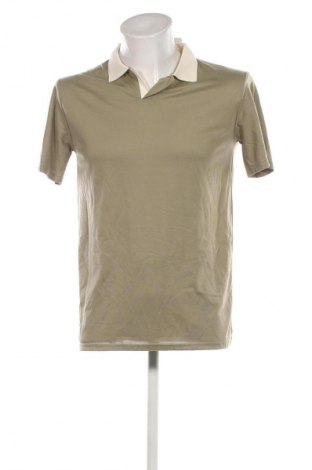 Pánske tričko  Fashion, Veľkosť L, Farba Zelená, Cena  26,95 €