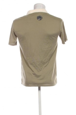 Pánske tričko  Fashion, Veľkosť L, Farba Zelená, Cena  26,95 €