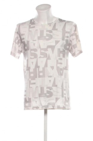 Férfi póló Fashion, Méret M, Szín Sokszínű, Ár 5 469 Ft