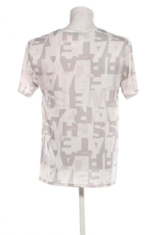 Férfi póló Fashion, Méret M, Szín Sokszínű, Ár 5 469 Ft