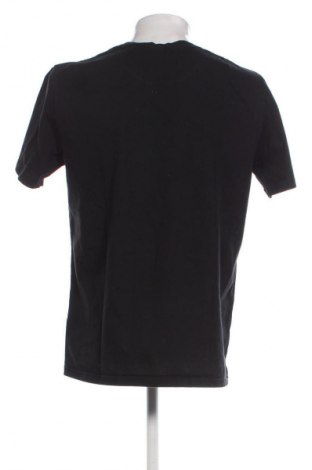 Herren T-Shirt Fisherfield, Größe L, Farbe Schwarz, Preis € 10,00