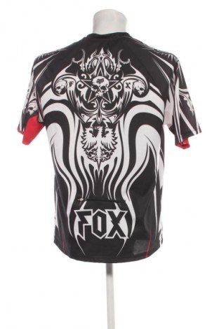 Tricou de bărbați Fox, Mărime L, Culoare Multicolor, Preț 91,99 Lei