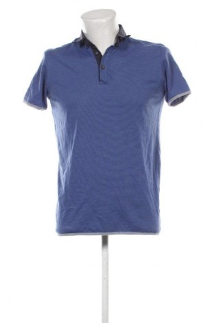 Herren T-Shirt Frant, Größe M, Farbe Mehrfarbig, Preis 10,23 €